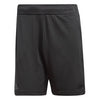 Adidas Climachill Short (M)