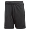 Adidas Climachill Short (M)