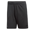 Adidas Climachill Short (M)