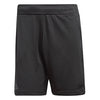 Adidas Climachill Short (M)