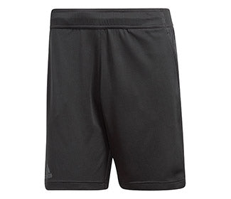 Adidas Climachill Short (M)