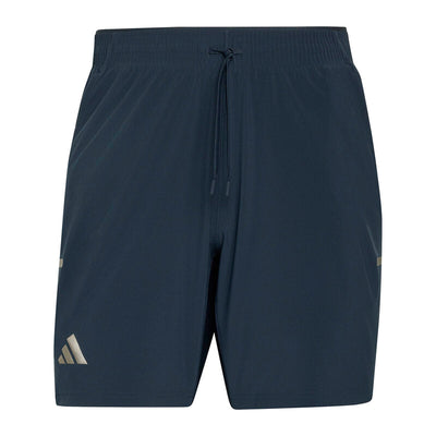 Adidas Short & Tight Set Pro (M) (Aurora Ink)