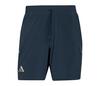 Adidas Short & Tight Set Pro (M) (Aurora Ink)