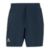 Adidas Short & Tight Set Pro (M) (Aurora Ink)