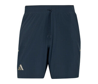 Adidas Short & Tight Set Pro (M) (Aurora Ink)