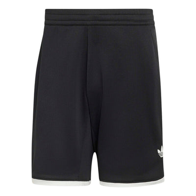 Adidas Classics 9" Short (M) (Black)