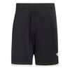 Adidas Classics 9" Short (M) (Black)