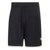 Adidas Classics 9" Short (M) (Black)