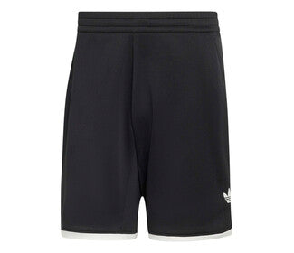 Adidas Classics 9" Short (M) (Black)