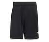 Adidas Classics 9" Short (M) (Black)