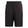Adidas Mcode Shorts (M)