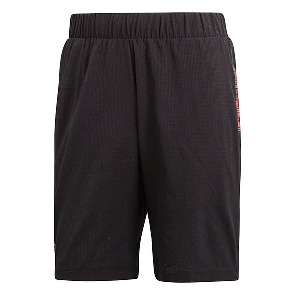 Adidas Mcode Shorts (M)