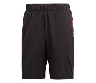 Adidas Mcode Shorts (M)