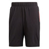 Adidas Mcode Shorts (M)