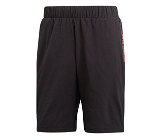 Adidas Mcode Shorts (M)