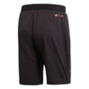 Adidas Mcode Shorts (M)