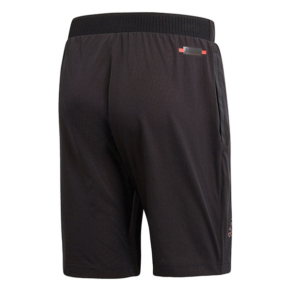 Adidas Mcode Shorts (M)