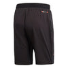 Adidas Mcode Shorts (M)