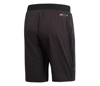Adidas Mcode Shorts (M)