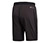 Adidas Mcode Shorts (M)