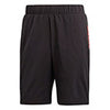 Adidas Mcode Shorts (M)