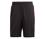 Adidas Mcode Shorts (M)