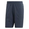 Adidas Mcode 9" Ergo Short (M)