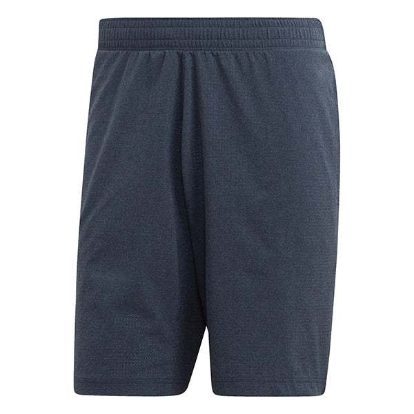 Adidas Mcode 9" Ergo Short (M)