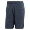 Adidas Mcode 9" Ergo Short (M)