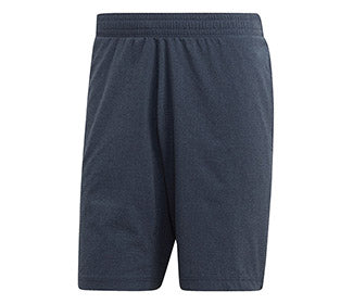 Adidas Mcode 9" Ergo Short (M)