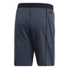 Adidas Mcode 9" Ergo Short (M)