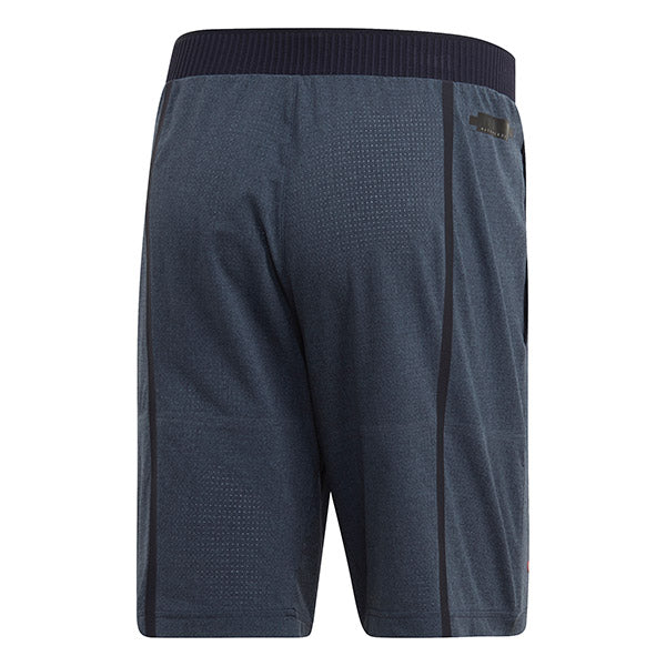 Adidas Mcode 9" Ergo Short (M)