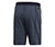 Adidas Mcode 9" Ergo Short (M)