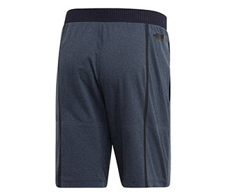 Adidas Mcode 9" Ergo Short (M)