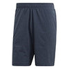 Adidas Mcode 9" Ergo Short (M)