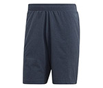 Adidas Mcode 9" Ergo Short (M)