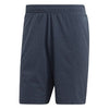 Adidas Mcode 9" Ergo Short (M)