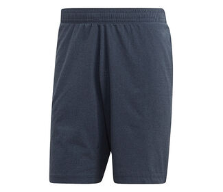 Adidas Mcode 9" Ergo Short (M)
