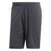 Adidas Mcode 9" Ergo Short (M)