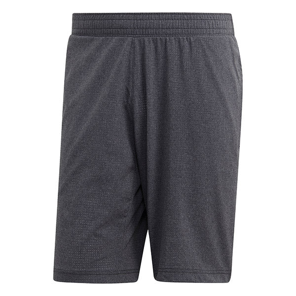 Adidas Mcode 9" Ergo Short (M)