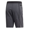 Adidas Mcode 9" Ergo Short (M)