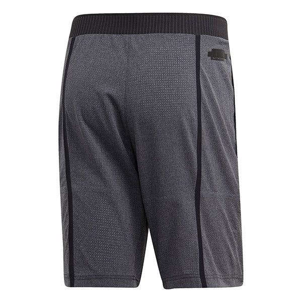 Adidas Mcode 9" Ergo Short (M)