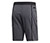 Adidas Mcode 9" Ergo Short (M)