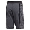 Adidas Mcode 9" Ergo Short (M)