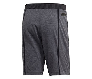 Adidas Mcode 9" Ergo Short (M)