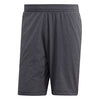 Adidas Mcode 9" Ergo Short (M)