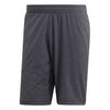 Adidas Mcode 9" Ergo Short (M)
