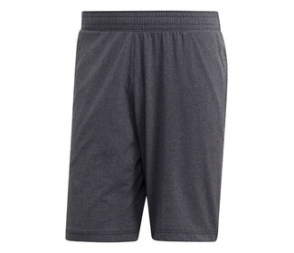 Adidas Mcode 9" Ergo Short (M)