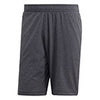 Adidas Mcode 9" Ergo Short (M)