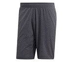 Adidas Mcode 9" Ergo Short (M)